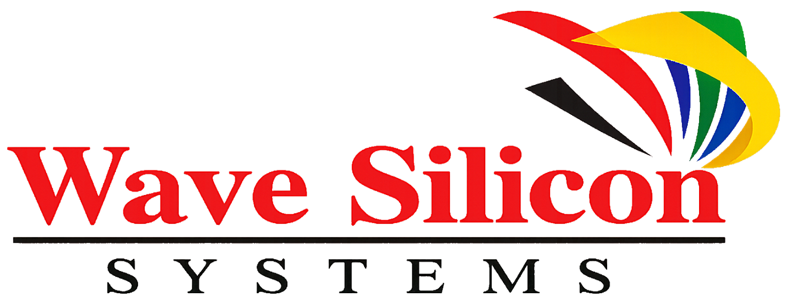 Wave Silicon Systems