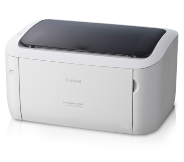Canon imageCLASS LBP6030W