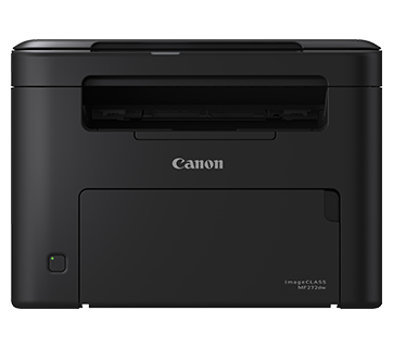 Canon imageCLASS MF272DW