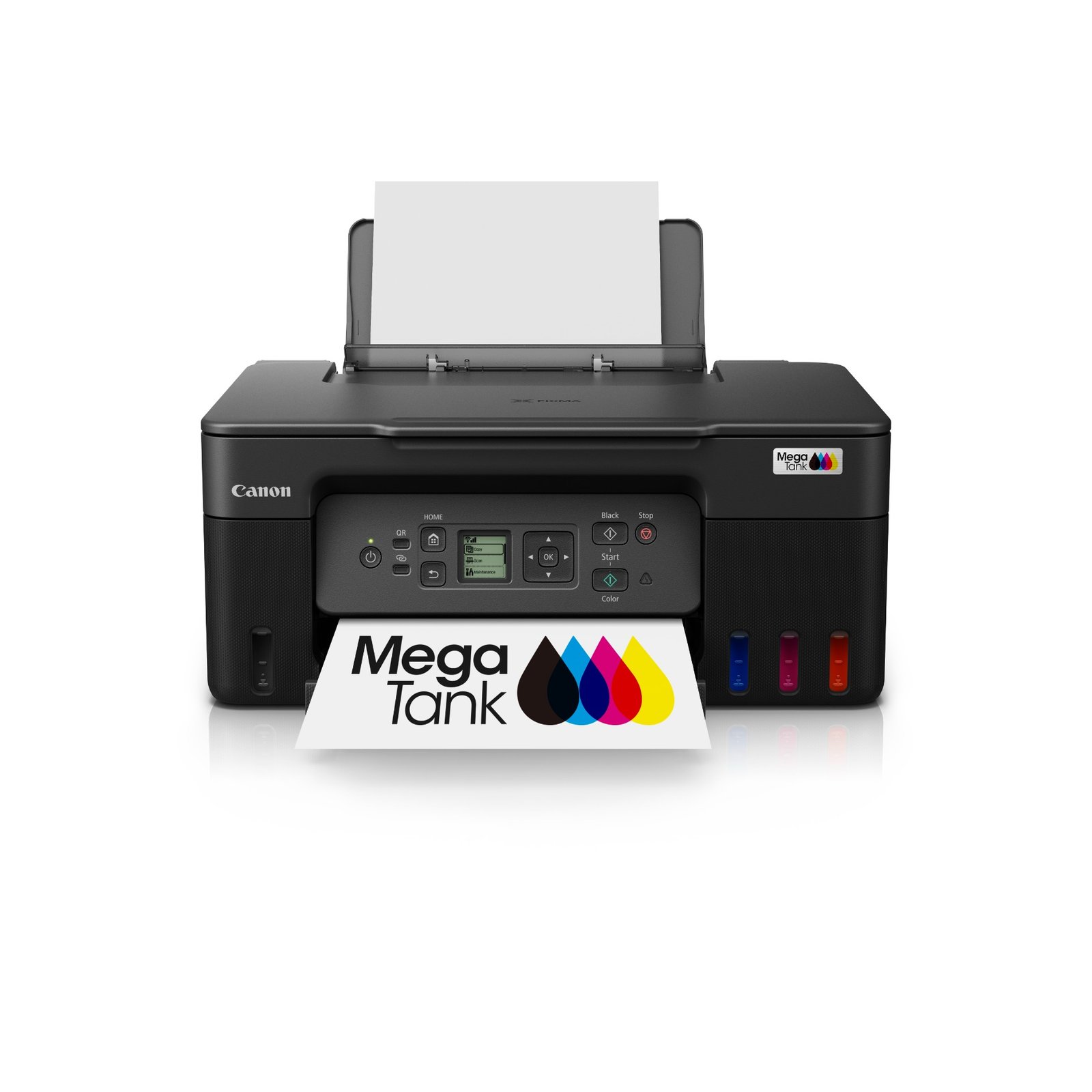 Canon PIXMA G3770