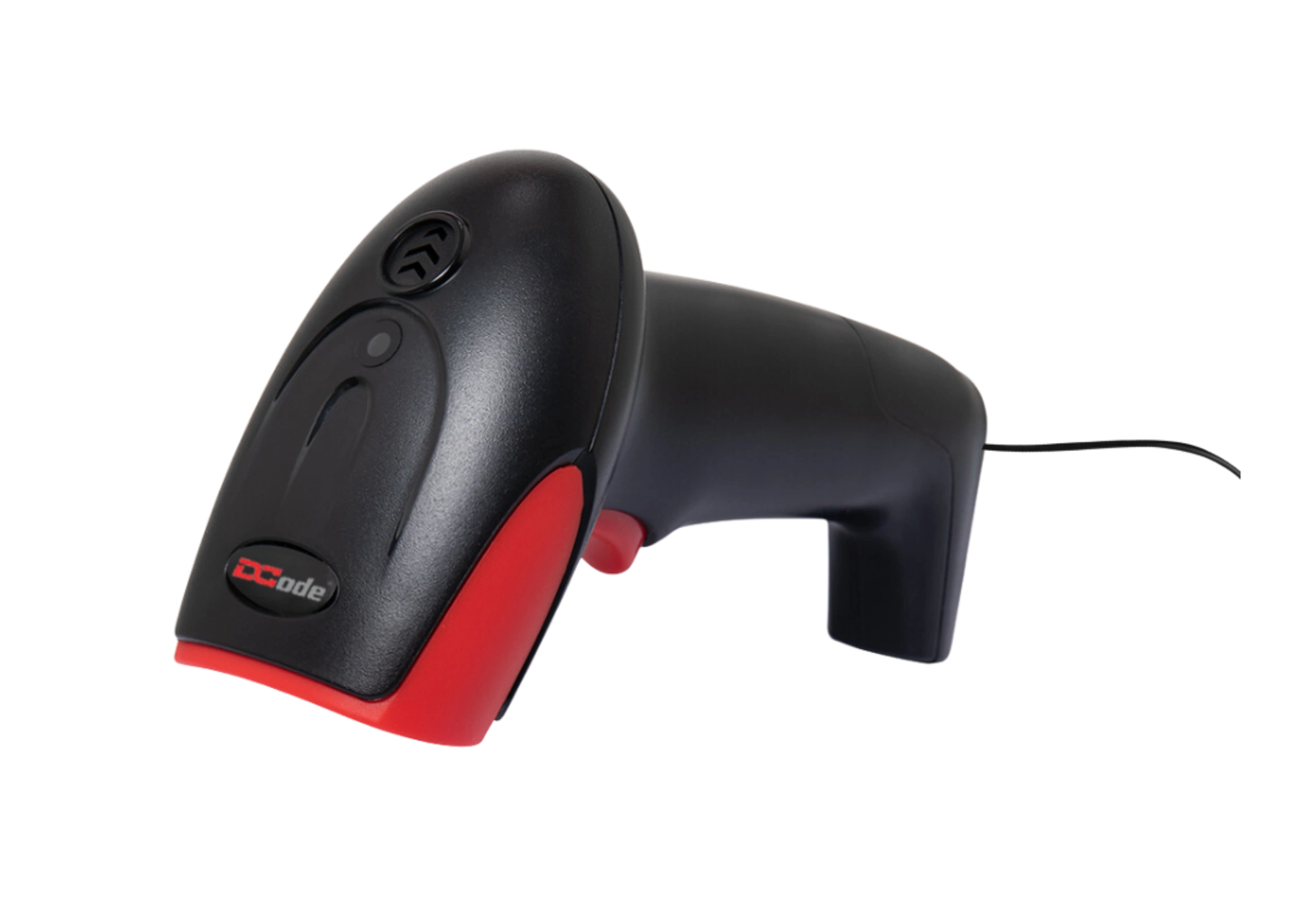 Decode DC7121 2D Wired Barcode Scanner