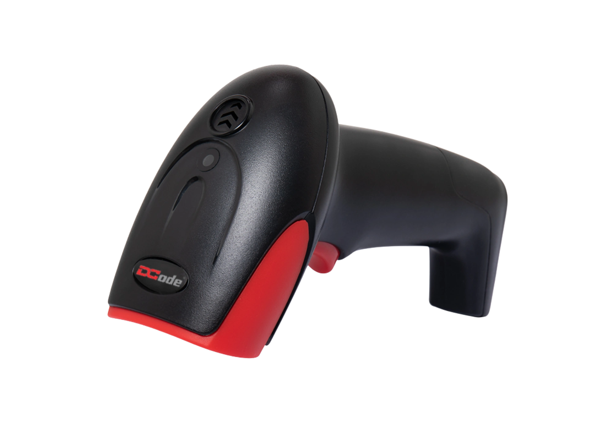 Decode DC7122 2D Wireless Barcode Scanner