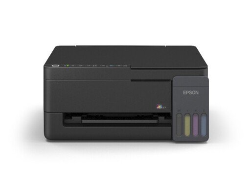 Epson EcoTank L3350