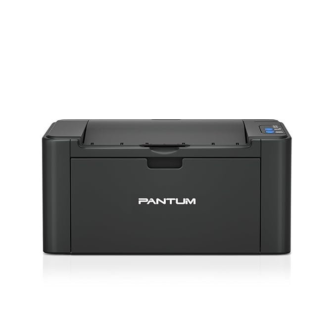 Pantum P2512W